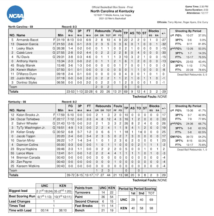 Screen Shot 2021-12-19 at 1.05.36 AM